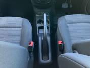 VAUXHALL COMBO-LIFE 2020 (70)