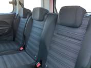 VAUXHALL COMBO-LIFE 2020 (70)