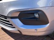 VAUXHALL COMBO-LIFE 2020 (70)