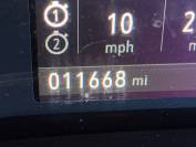 VAUXHALL COMBO-LIFE 2020 (70)