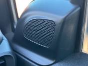 VAUXHALL COMBO-LIFE 2020 (70)