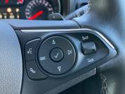 VAUXHALL COMBO-LIFE 2020 (70)