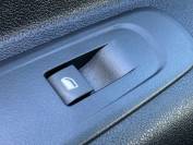 VAUXHALL COMBO-LIFE 2020 (70)