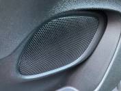 VAUXHALL COMBO-LIFE 2020 (70)