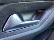 VAUXHALL COMBO-LIFE 2020 (70)