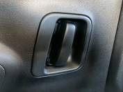 VAUXHALL COMBO-LIFE 2020 (70)