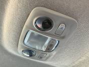 VAUXHALL COMBO-LIFE 2020 (70)