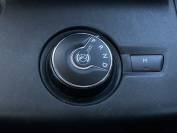VAUXHALL COMBO-LIFE 2020 (70)