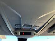 VAUXHALL COMBO-LIFE 2020 (70)