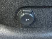 VAUXHALL COMBO-LIFE 2020 (70)