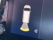 VAUXHALL COMBO-LIFE 2020 (70)