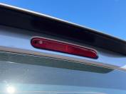 VAUXHALL COMBO-LIFE 2020 (70)