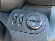 VAUXHALL COMBO-LIFE 2020 (70)