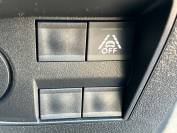 VAUXHALL COMBO-LIFE 2020 (70)