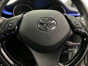 TOYOTA C-HR 2017 (66)