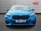 BMW 2 SERIES 2022 (71)