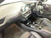 BMW 2 SERIES 2022 (71)