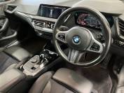 BMW 2 SERIES 2022 (71)