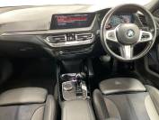 BMW 2 SERIES 2022 (71)
