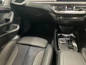 BMW 2 SERIES 2022 (71)