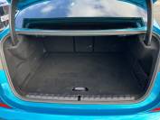 BMW 2 SERIES 2022 (71)
