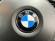 BMW 2 SERIES 2022 (71)