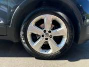VAUXHALL MOKKA 2015 (15)