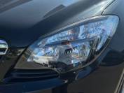 VAUXHALL MOKKA 2015 (15)