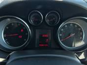 VAUXHALL MOKKA 2015 (15)