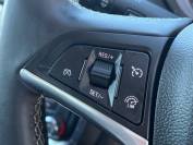 VAUXHALL MOKKA 2015 (15)