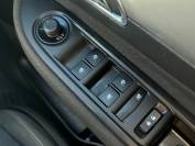 VAUXHALL MOKKA 2015 (15)