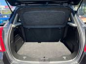 VAUXHALL MOKKA 2015 (15)