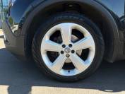 VAUXHALL MOKKA 2015 (15)