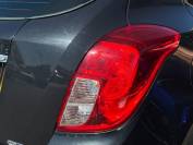 VAUXHALL MOKKA 2015 (15)