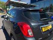 VAUXHALL MOKKA 2015 (15)