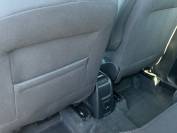 VAUXHALL MOKKA 2015 (15)