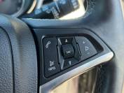 VAUXHALL MOKKA 2015 (15)