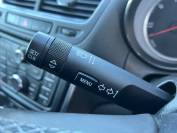 VAUXHALL MOKKA 2015 (15)