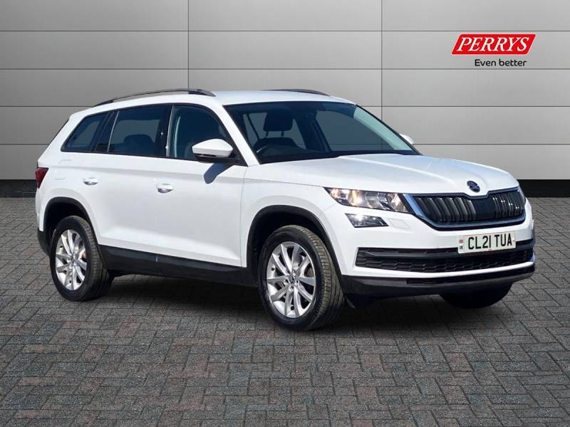 SKODA KODIAQ 2021 (21)