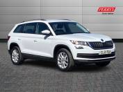 SKODA KODIAQ 2021 (21)
