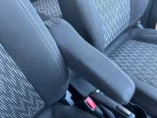VAUXHALL MOKKA 2015 (15)