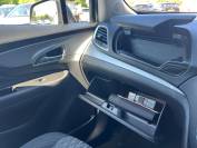 VAUXHALL MOKKA 2015 (15)