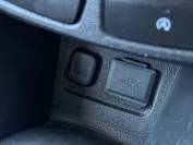 VAUXHALL MOKKA 2015 (15)