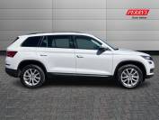 SKODA KODIAQ 2021 (21)