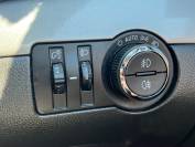 VAUXHALL MOKKA 2015 (15)