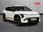 KIA EV3 2025 (74)