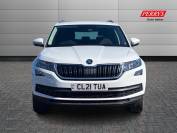 SKODA KODIAQ 2021 (21)