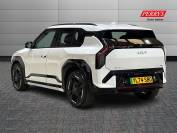 KIA EV3 2025 (74)