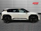 KIA EV3 2025 (74)