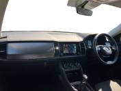 SKODA KODIAQ 2021 (21)